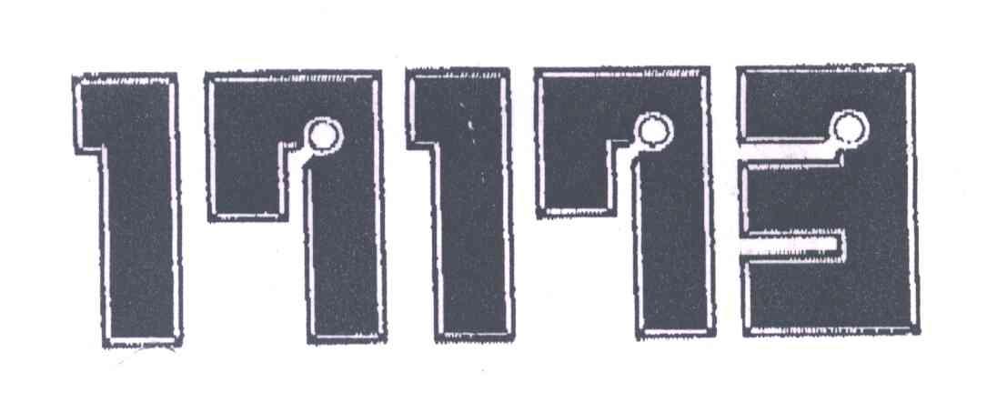 17173