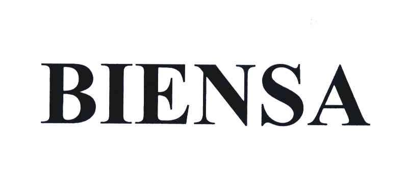 BIENSA