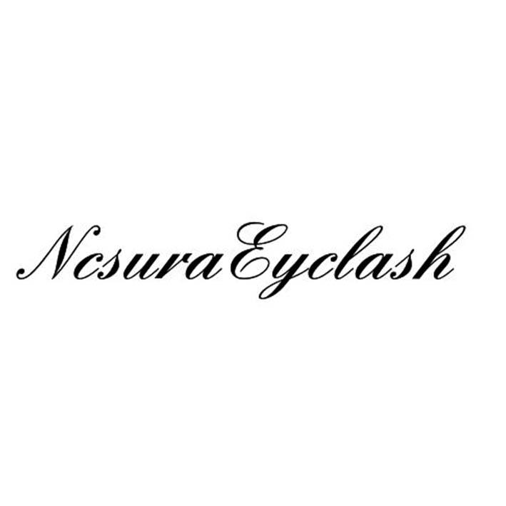 NCSURA EYCLASH
