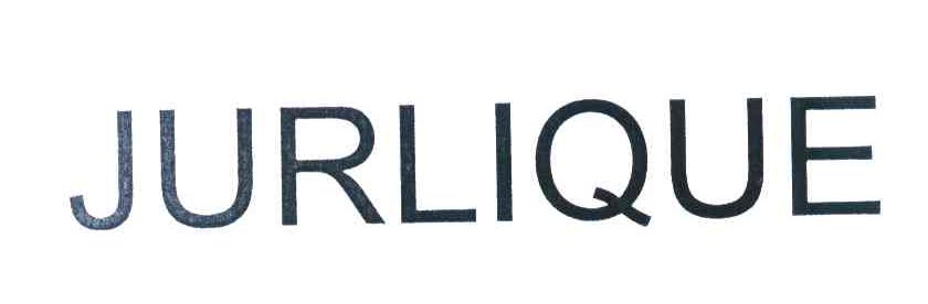JURLIQUE