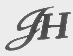 JH