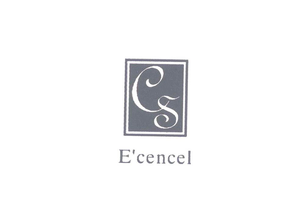 E'CENCEL CS