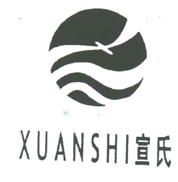 宣氏