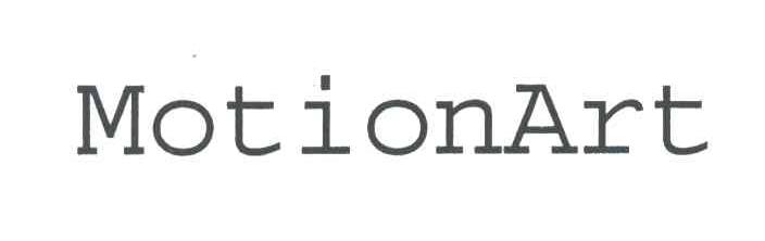 MOTIONART