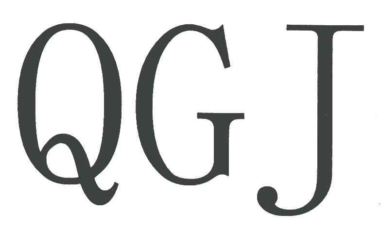 QGJ
