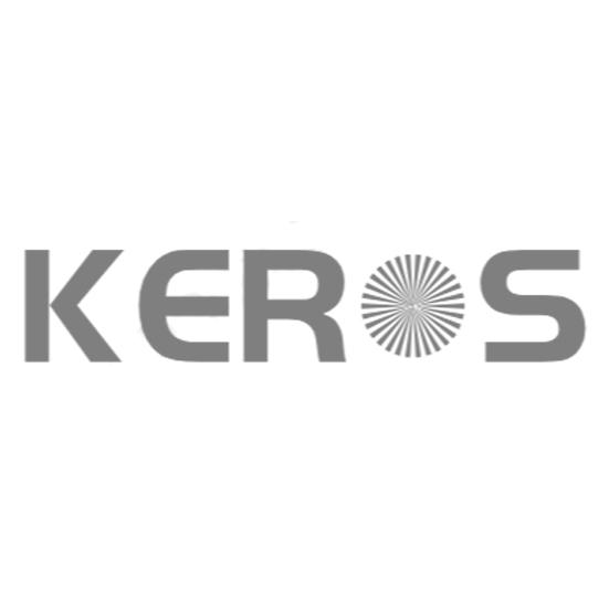 KEROS