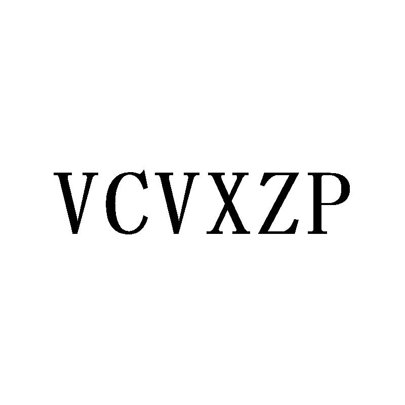 VCVXZP