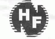 HF