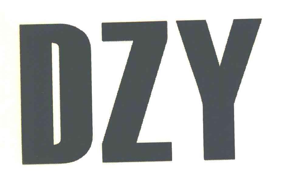DZY