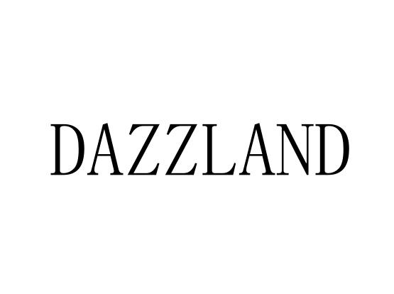 DAZZLAND