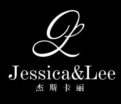 杰斯卡丽 JESSICA&LEE