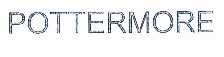 POTTERMORE