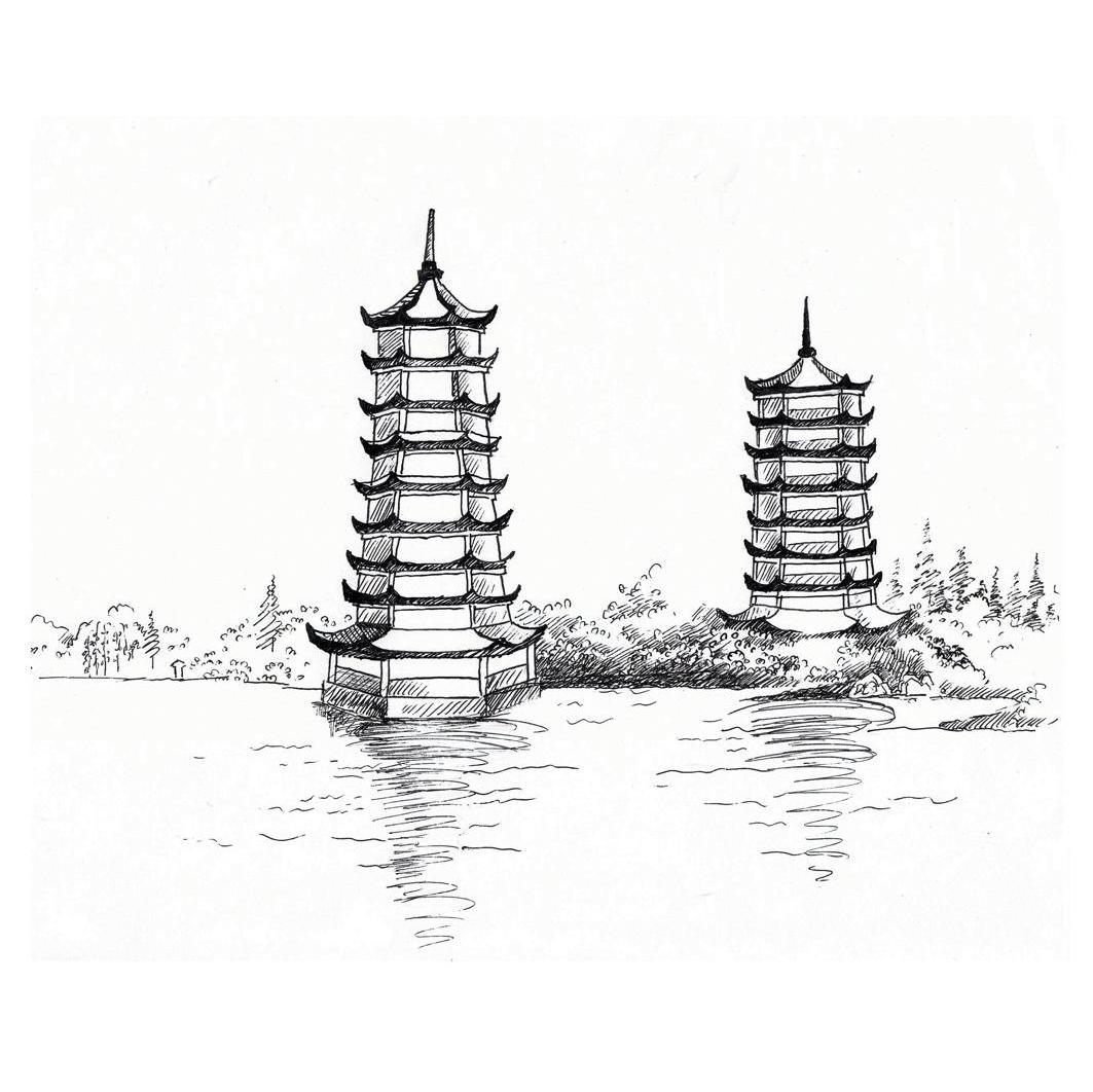 图形