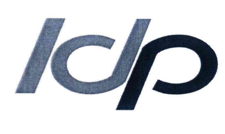 IDP
