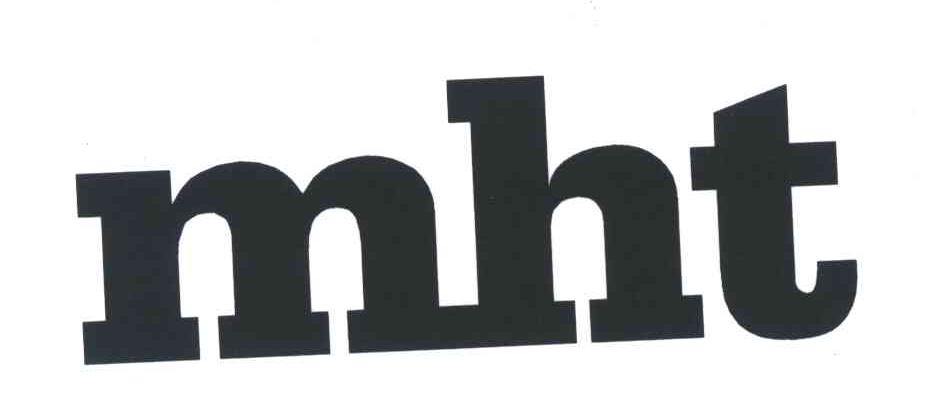 MHT