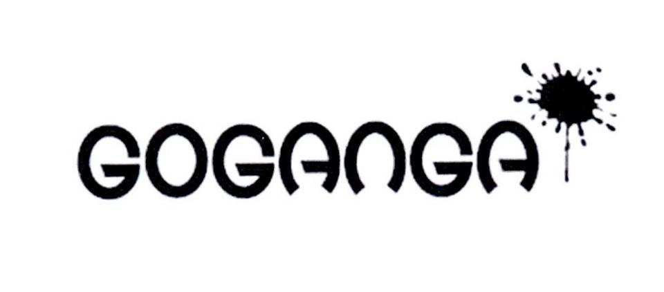 GOGANGA