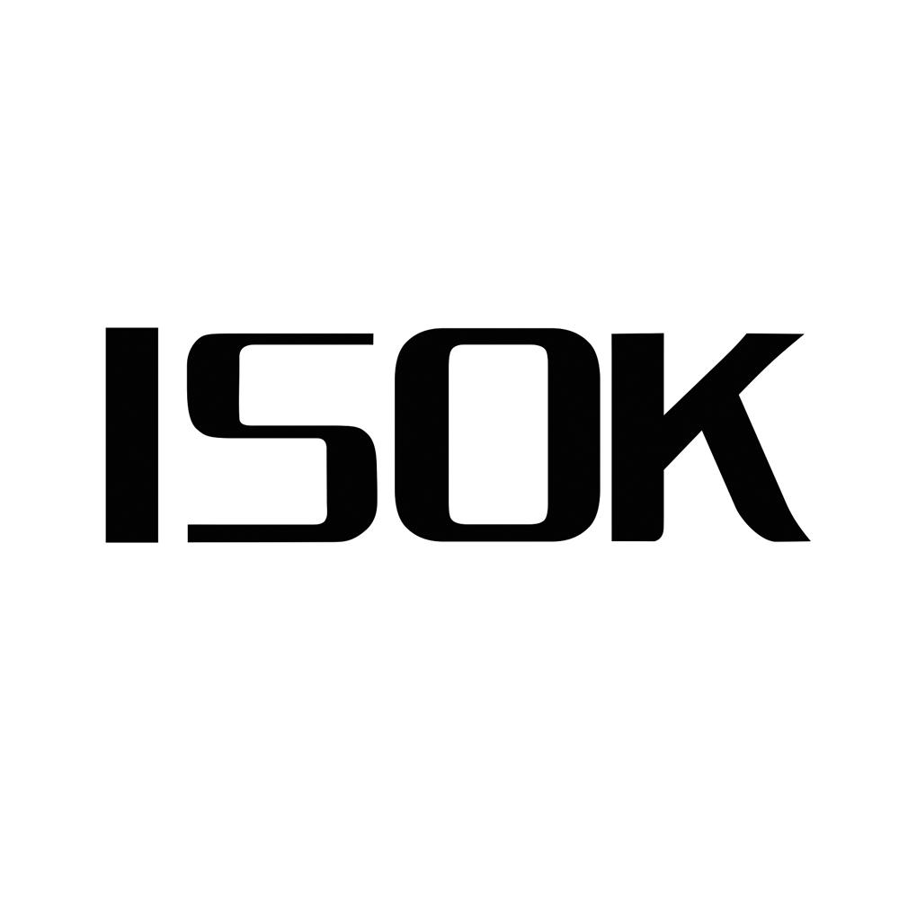 ISOK