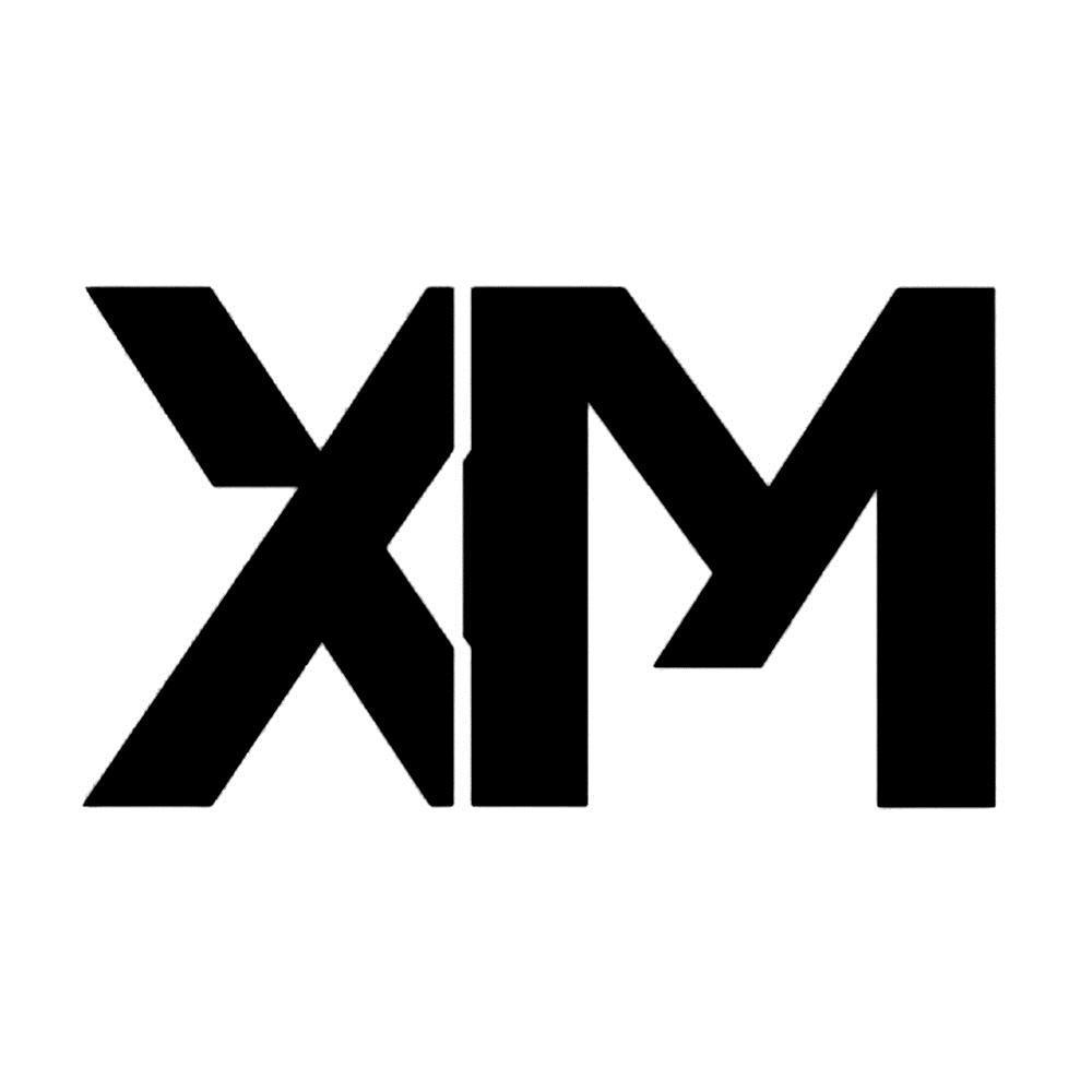 XM