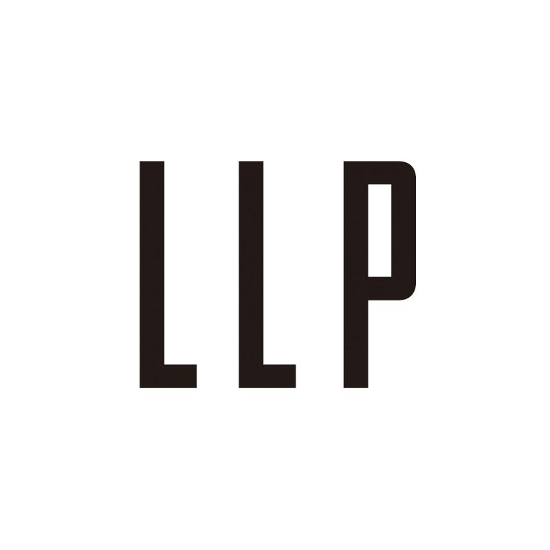 LLP