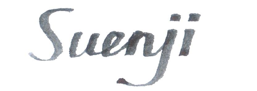 SUENJI