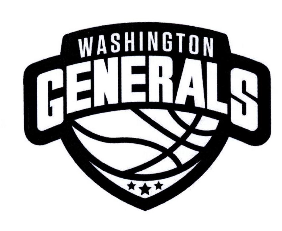 WASHINGTON GENERALS
