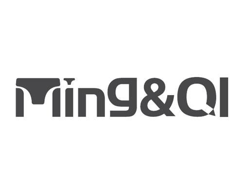 MING&QI