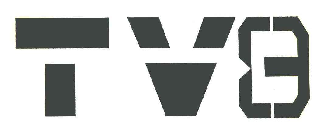 TV 8
