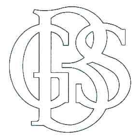 GBS