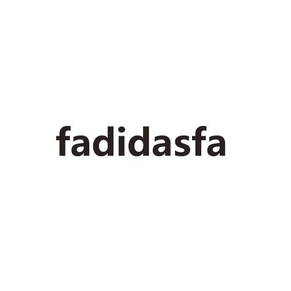 FADIDASFA