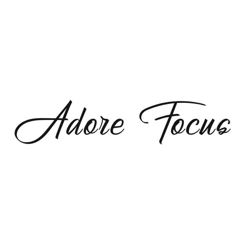 ADORE FOCUS