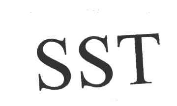 SST