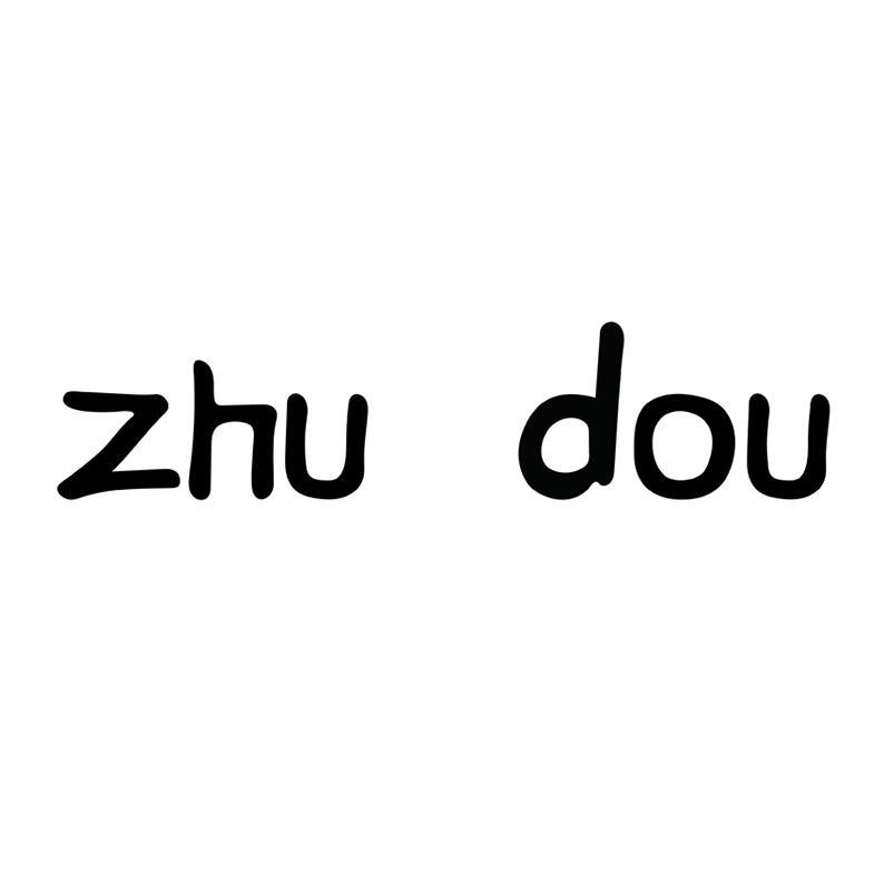 ZHU DOU