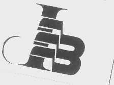 图形