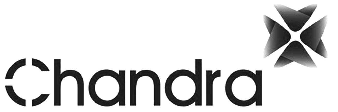 CHANDRA
