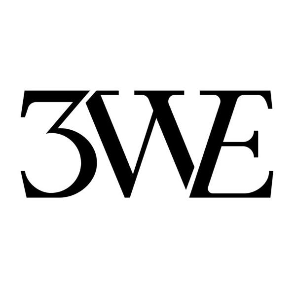 3WE