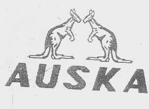 AUSKA