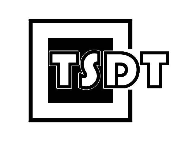 TSDT