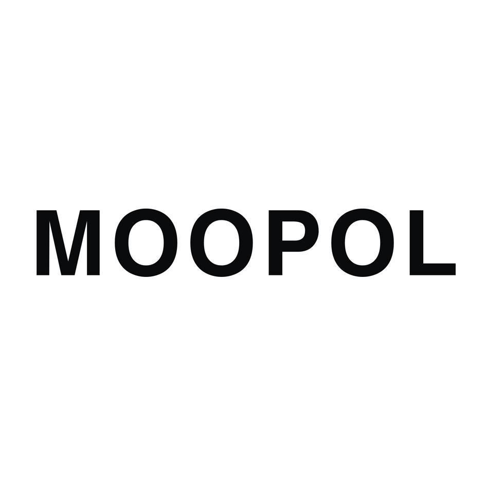 MOOPOL