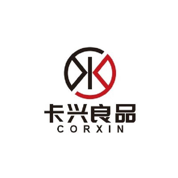 卡兴良品 CORXIN