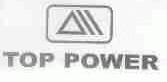 TOP POWER