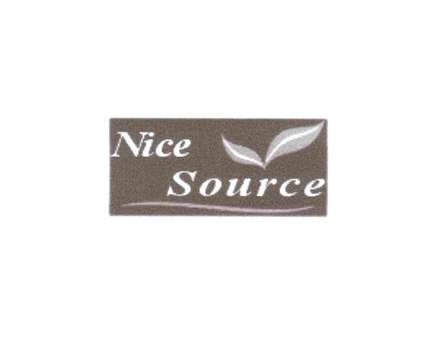 NICE SOURCE