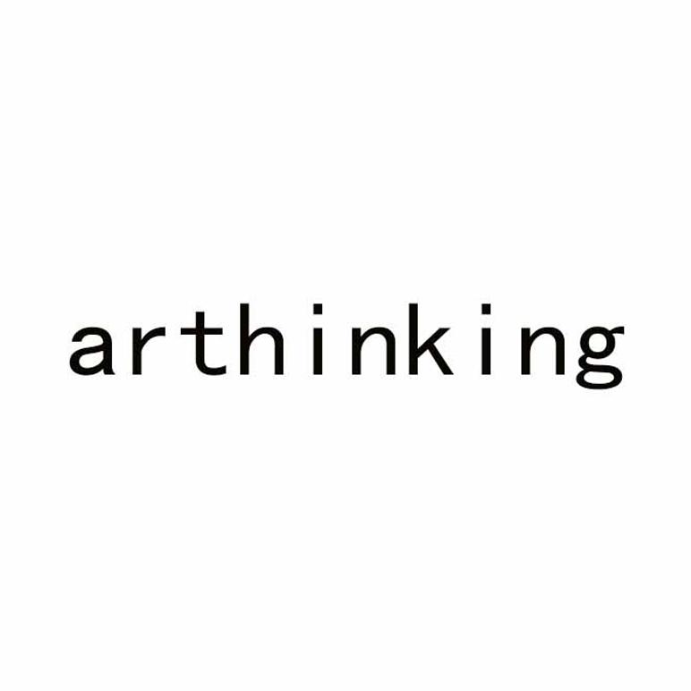 ARTHINKING