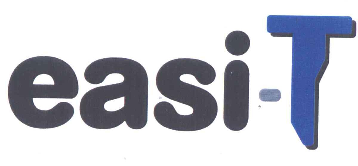 EASIT