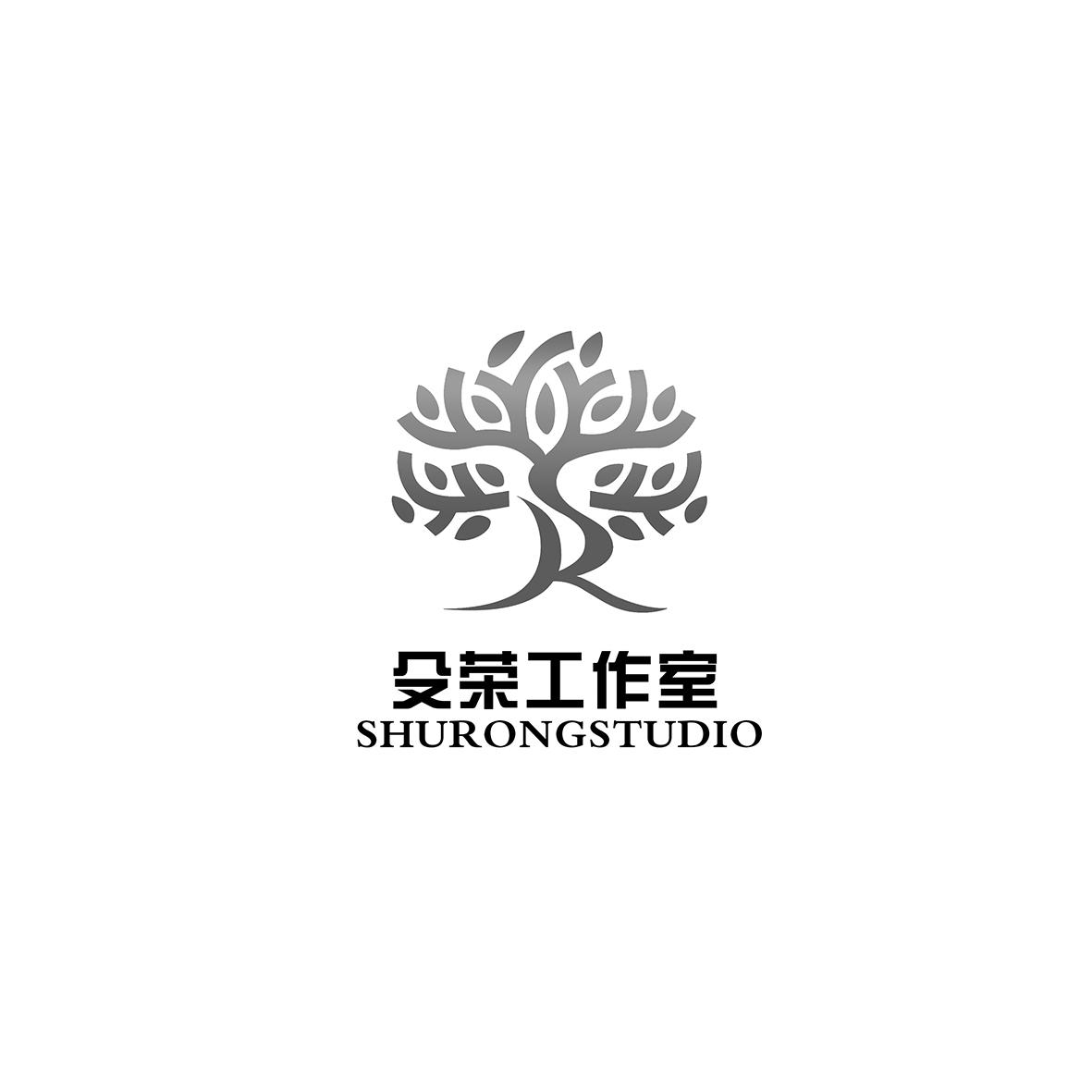 殳荣工作室  SHURONGSTUDIO