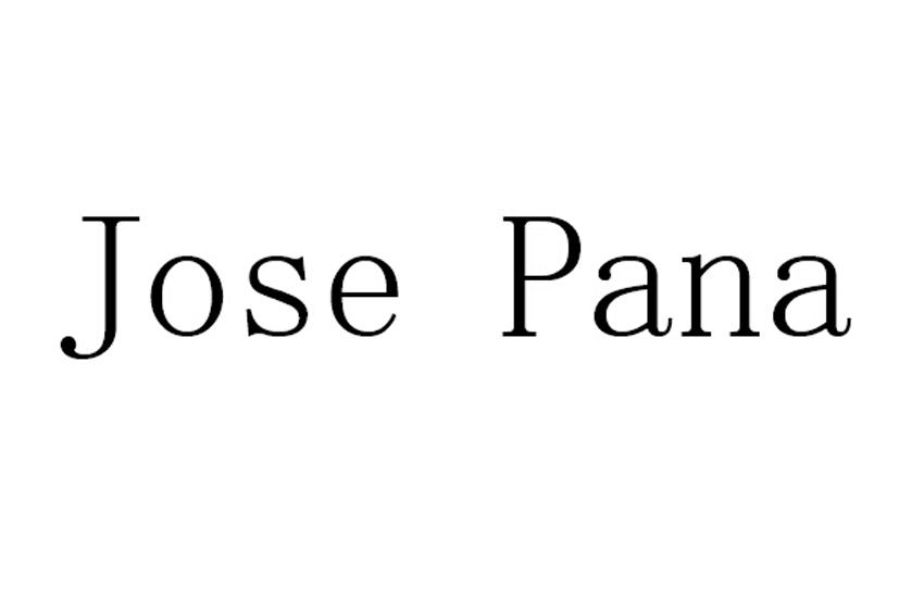 JOSE PANA