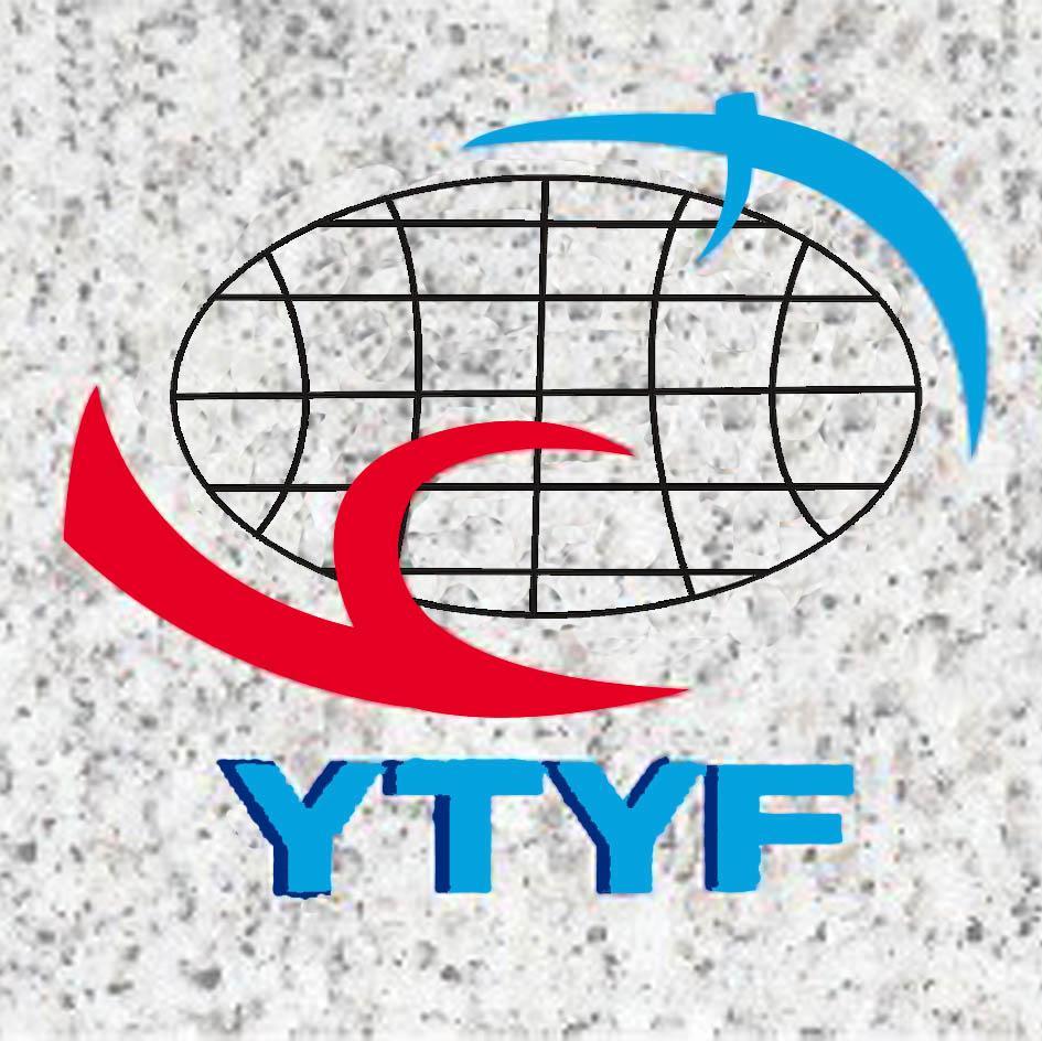 YTYF