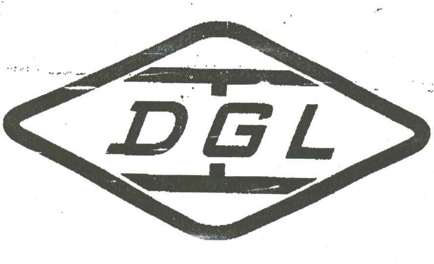 DGL