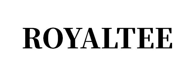 ROYALTEE