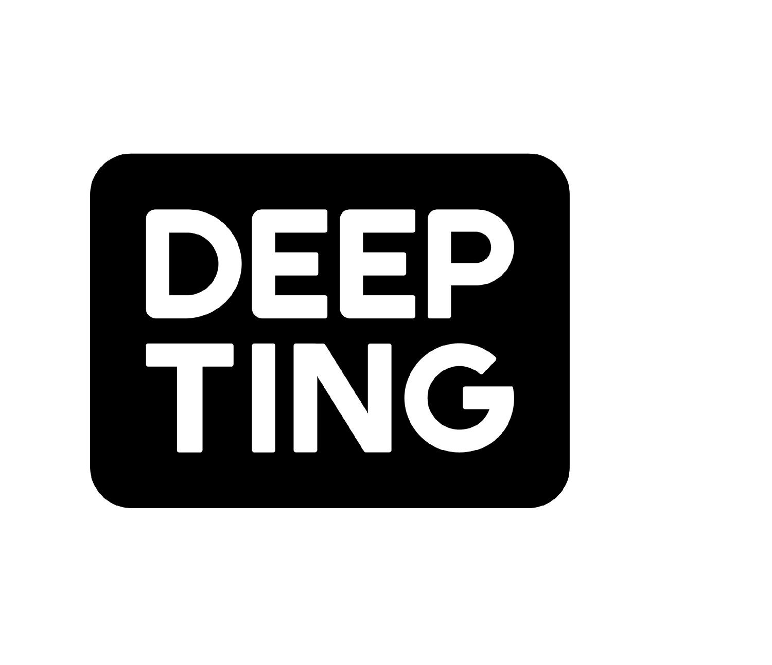 DEEPTING