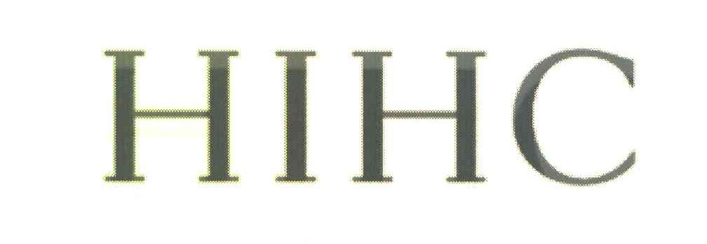 HIHC